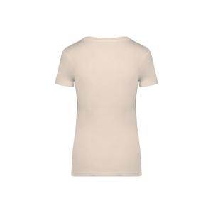 Eco T-shirt för damer Native Spirit image-1