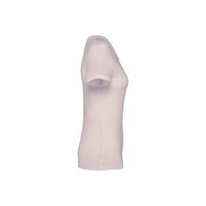 Eco T-shirt för damer Native Spirit image-2