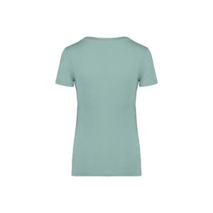 Eco T-shirt för damer Native Spirit image-1