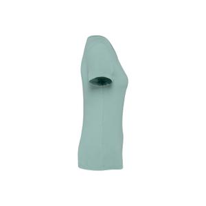 Eco T-shirt för damer Native Spirit image-2