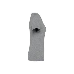 Women's eco-friendly T-shirt Native Spirit image-2