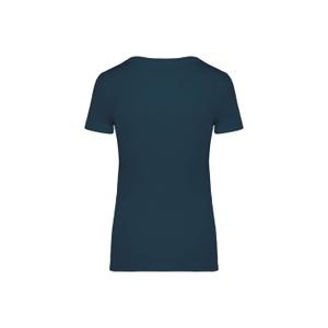 Eco T-shirt för damer Native Spirit image-1
