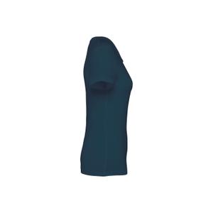 Eco T-shirt för damer Native Spirit image-2