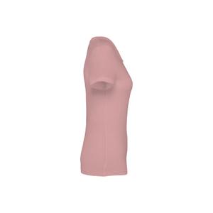 Eco T-shirt för damer Native Spirit image-2