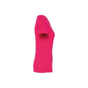 Eco T-shirt för damer Native Spirit image-2