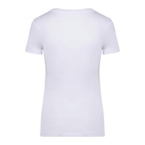 T-shirt för kvinnor Native Spirit image-1