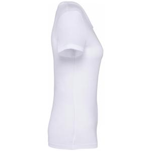 T-shirt för kvinnor Native Spirit image-2