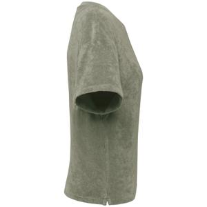 ns328-almondgreen-women-s-eco-friendly-terry-cloth-t-shirt-native-spirit-almond-green