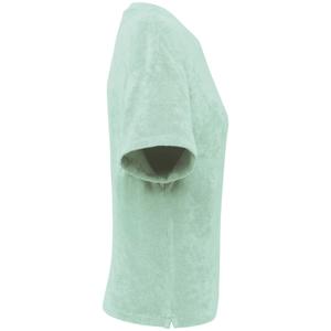 ns328-brookgreen-women-s-eco-friendly-terry-cloth-t-shirt-native-spirit-brook-green