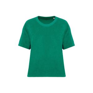 ns328-malachitegreen-women-s-eco-friendly-terry-cloth-t-shirt-native-spirit-malachitegreen