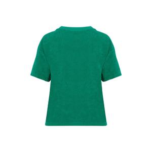 T-shirt da donna in spugna ecologica Native Spirit image-1