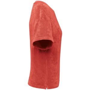 ns328-paprika-women-s-eco-friendly-terry-cloth-t-shirt-native-spirit-paprika