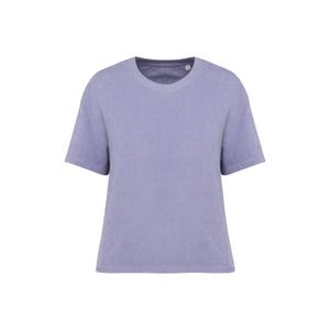 ns328-parma-women-s-eco-friendly-terry-cloth-t-shirt-native-spirit-parma