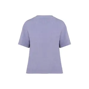 T-shirt da donna in spugna ecologica Native Spirit image-1