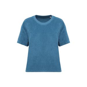 ns328-rivierablue-women-s-eco-friendly-terry-cloth-t-shirt-native-spirit-rivierablue