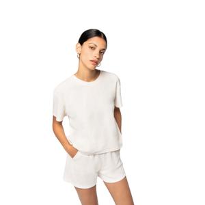 ns328-ivory-women-s-t-shirt-native-spirit-towel-terry-ivory