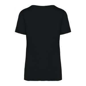 Camiseta de mujer Native Spirit Slub image-1