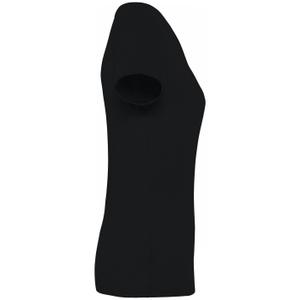 Camiseta de mujer Native Spirit Slub image-2