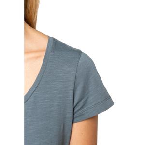 Camiseta de mujer Native Spirit Slub image-2