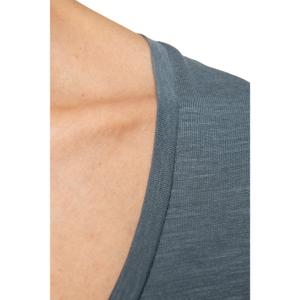 Camiseta de mujer Native Spirit Slub image-3