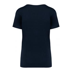 Camiseta de mujer Native Spirit Slub image-1