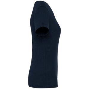 Camiseta de mujer Native Spirit Slub image-2