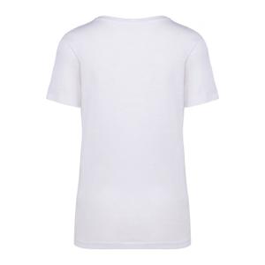 Camiseta de mujer Native Spirit Slub image-1