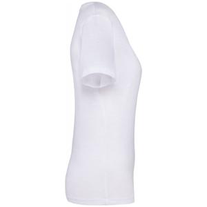 Camiseta de mujer Native Spirit Slub image-2