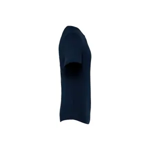 T-shirt écoresponsable bas arrondi Native Spirit image-2