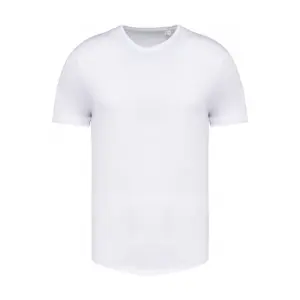 T-shirt Native Spirit image-0