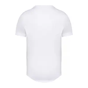 T-shirt Native Spirit image-1