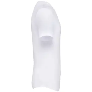 T-shirt Native Spirit image-2