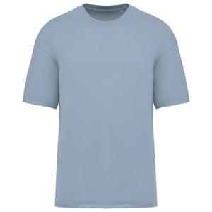 ns332-aquamarine-t-shirt-ecoresponsable-oversize-native-spirit-aquamarine