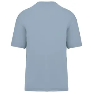 T-shirt écoresponsable oversize Native Spirit image-1