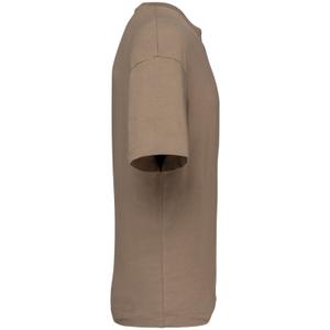 ns332-driftwood-t-shirt-ecoresponsable-oversize-native-spirit-driftwood