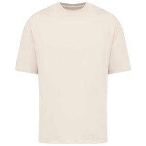 ns332-ivory-t-shirt-ecoresponsable-oversize-native-spirit-ivory