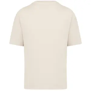 T-shirt écoresponsable oversize Native Spirit image-1