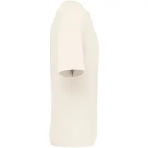 T-shirt écoresponsable oversize Native Spirit image-2