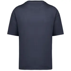 T-shirt écoresponsable oversize Native Spirit image-1