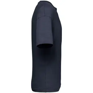 T-shirt écoresponsable oversize Native Spirit image-2