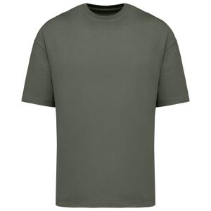 ns332-organickhaki-t-shirt-ecoresponsable-oversize-native-spirit-organic-khaki
