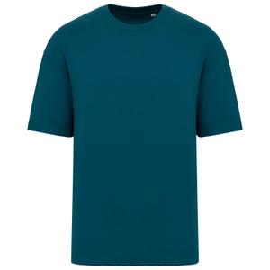 ns332-peacockgreen-t-shirt-ecoresponsable-oversize-native-spirit-peacock-green