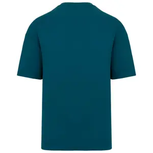 T-shirt écoresponsable oversize Native Spirit image-1