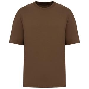 ns332-toffee-t-shirt-ecoresponsable-oversize-native-spirit-toffee