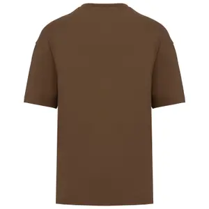 T-shirt écoresponsable oversize Native Spirit image-1