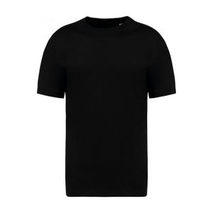 ns332-black-t-shirt-oversize-native-spirit-black