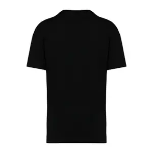 T-shirt oversize Native Spirit image-3