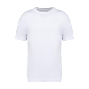 ns332-white-t-shirt-oversize-native-spirit-white