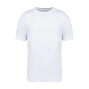 T-shirt oversize Native Spirit image-0