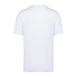 T-shirt oversize Native Spirit image-2